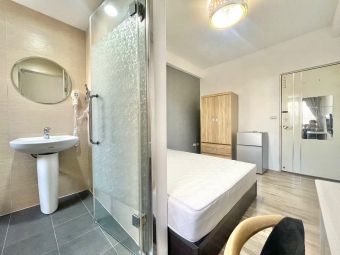 🌳MASA精選|可雙租補可寵|近逢甲|乾濕分離🌳 - Image 20