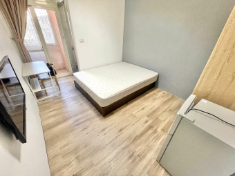 🌳MASA精選|可雙租補可寵|近逢甲|乾濕分離🌳 - Image 14