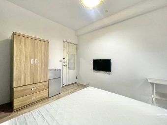 🌳MASA精選|可雙租補可寵|近逢甲|乾濕分離🌳 - Image 22