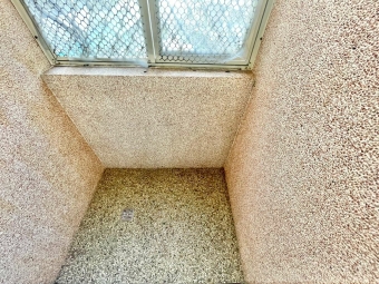 🌳MASA精選|可雙租補可寵|近逢甲|乾濕分離🌳 - Image 26