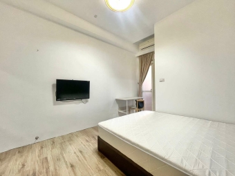 🌳MASA精選|可雙租補可寵|近逢甲|乾濕分離🌳 - Image 17