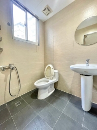 🌳MASA精選|可雙租補可寵|近逢甲|乾濕分離🌳 - Image 25