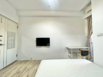 🌳MASA精選|可雙租補可寵|近逢甲|乾濕分離🌳 - Image 23