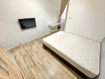 🌳MASA精選|可雙租補可寵|近逢甲|乾濕分離🌳 - Image 16