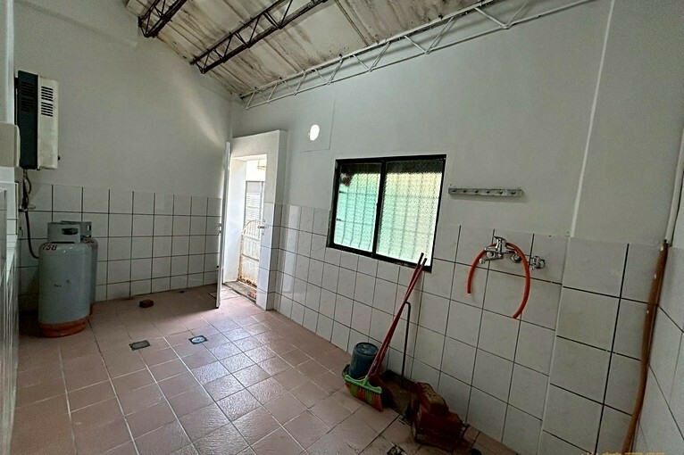 兆基社會住宅🏡市區靜巷大透天~全室新整理~可寵物可租補(第3張)