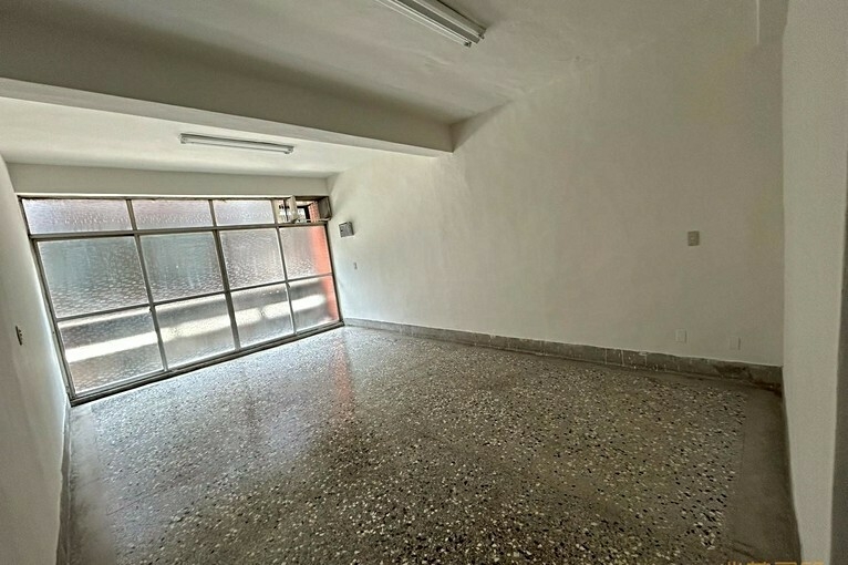 兆基社會住宅🏡市區靜巷大透天~全室新整理~可寵物可租補(第4張)
