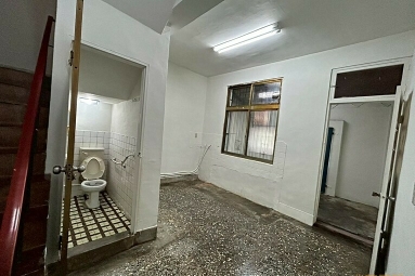 兆基社會住宅🏡市區靜巷大透天~全室新整理~可寵物可租補（第2張）