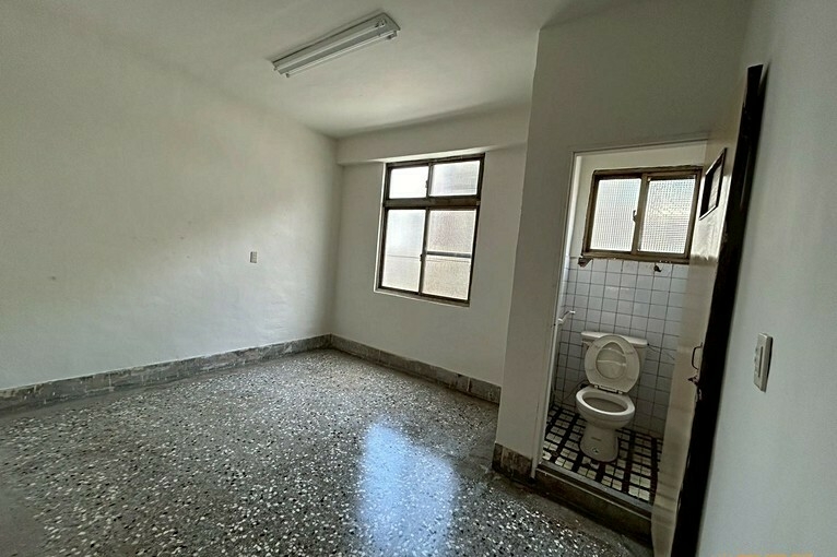 兆基社會住宅🏡市區靜巷大透天~全室新整理~可寵物可租補(第5張)