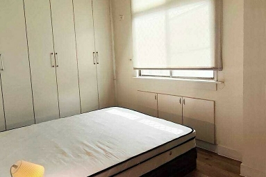 兆基社會住宅🏠精美套房#可開伙#可租補#可貓#機能好（第6張）