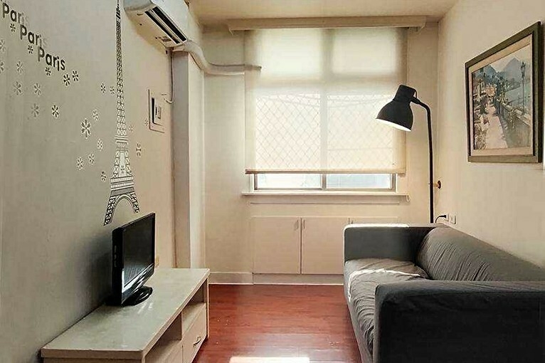兆基社會住宅🏠精美套房#可開伙#可租補#可貓#機能好(第1張)