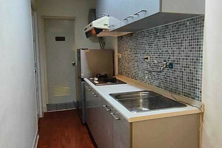 兆基社會住宅🏠精美套房#可開伙#可租補#可貓#機能好(第8張)