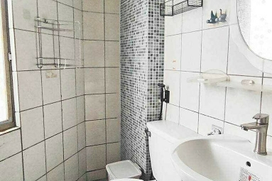 兆基社會住宅🏠精美套房#可開伙#可租補#可貓#機能好（第9張）