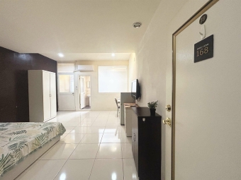 🔥北區極度秒殺🔥可雙租補🔥歡迎寵物🔥還可以短租 - Image 15