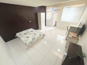 🔥北區極度秒殺🔥可雙租補🔥歡迎寵物🔥還可以短租 - Image 16