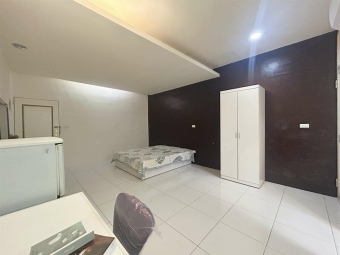 🔥北區極度秒殺🔥可雙租補🔥歡迎寵物🔥還可以短租 - Image 20