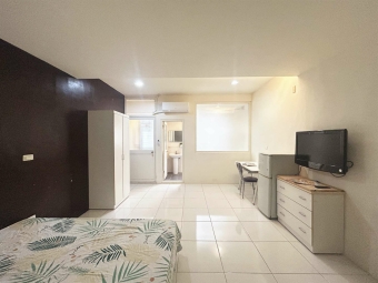 🔥北區極度秒殺🔥可雙租補🔥歡迎寵物🔥還可以短租 - Image 17