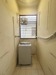 🔥北區極度秒殺🔥可雙租補🔥歡迎寵物🔥還可以短租 - Image 14