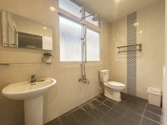 🔥北區極度秒殺🔥可雙租補🔥歡迎寵物🔥還可以短租 - Image 13