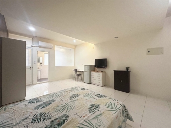 🔥北區極度秒殺🔥可雙租補🔥歡迎寵物🔥還可以短租 - Image 18