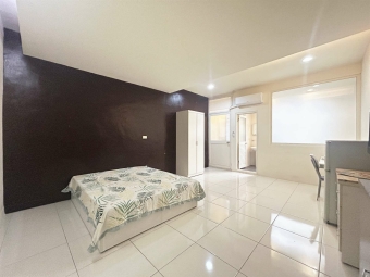 🔥北區極度秒殺🔥可雙租補🔥歡迎寵物🔥還可以短租 - Image 12