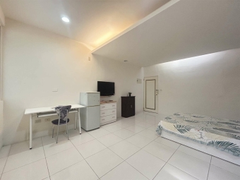 🔥北區極度秒殺🔥可雙租補🔥歡迎寵物🔥還可以短租 - Image 22