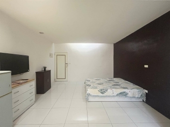 🔥北區極度秒殺🔥可雙租補🔥歡迎寵物🔥還可以短租 - Image 21