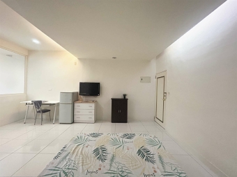 🔥北區極度秒殺🔥可雙租補🔥歡迎寵物🔥還可以短租 - Image 19