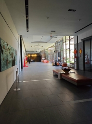 【亞灣首選】微笑時代｜質感3房+平面大車位｜公設齊全（第11張）