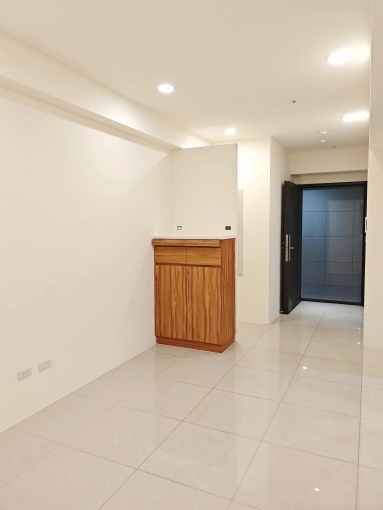 【亞灣首選】微笑時代|質感3房+平面大車位|公設齊全(第2張)