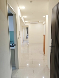 【亞灣首選】微笑時代｜質感3房+平面大車位｜公設齊全（第1張）