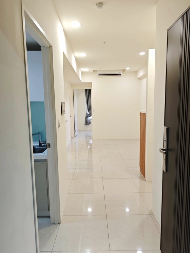 【亞灣首選】微笑時代|質感3房+平面大車位|公設齊全(第1張)