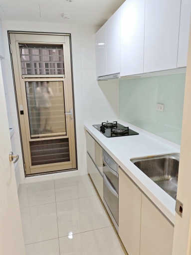 【亞灣首選】微笑時代|質感3房+平面大車位|公設齊全(第6張)