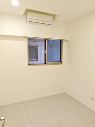 【亞灣首選】微笑時代｜質感3房+平面大車位｜公設齊全（第5張）