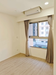 【亞灣首選】微笑時代｜質感3房+平面大車位｜公設齊全（第4張）