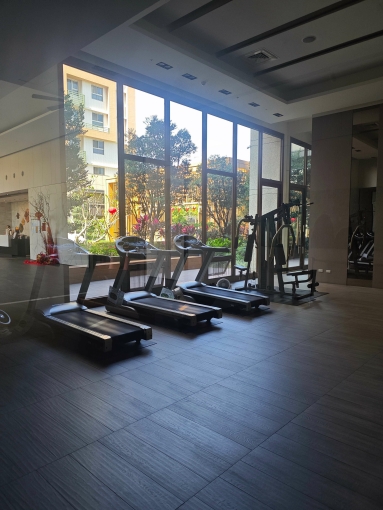 【亞灣首選】微笑時代|質感3房+平面大車位|公設齊全(第13張)