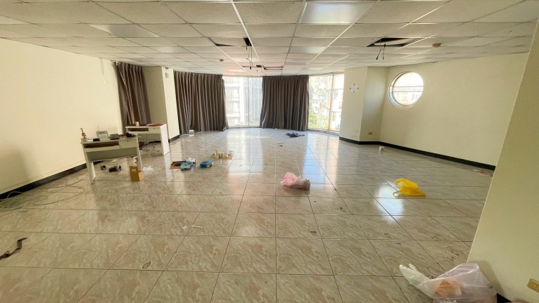 《出租幸福窩》實況照~找屋不費時~即簽即住（第4張）