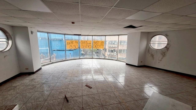 《出租幸福窩》實況照~找屋不費時~即簽即住（第1張）