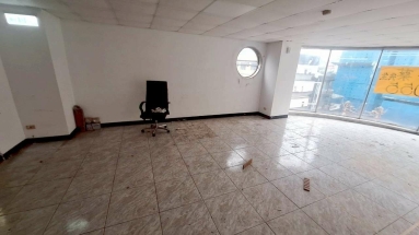 《出租幸福窩》實況照~找屋不費時~即簽即住（第13張）