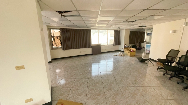 《出租幸福窩》實況照~找屋不費時~即簽即住（第5張）