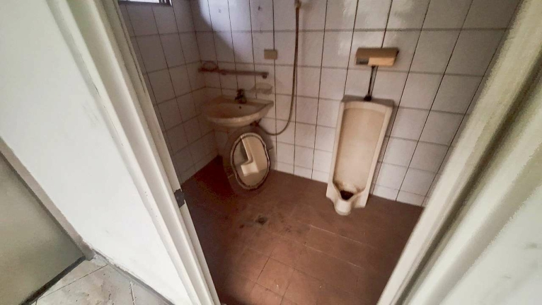 《出租幸福窩》實況照~找屋不費時~即簽即住（第9張）