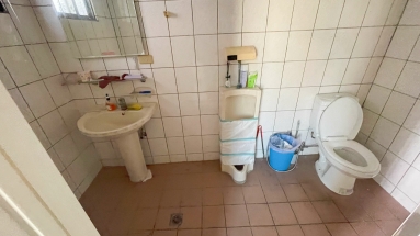 《出租幸福窩》實況照~找屋不費時~即簽即住（第8張）