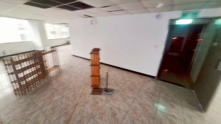 《出租幸福窩》實況照~找屋不費時~即簽即住（第11張）