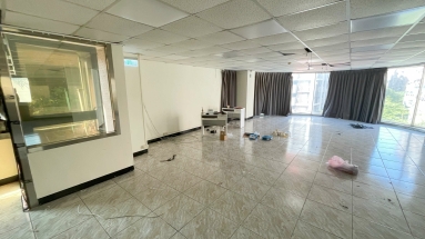 《出租幸福窩》實況照~找屋不費時~即簽即住（第3張）