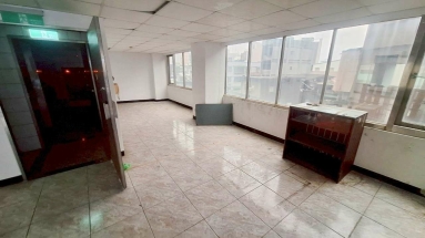 《出租幸福窩》實況照~找屋不費時~即簽即住（第12張）