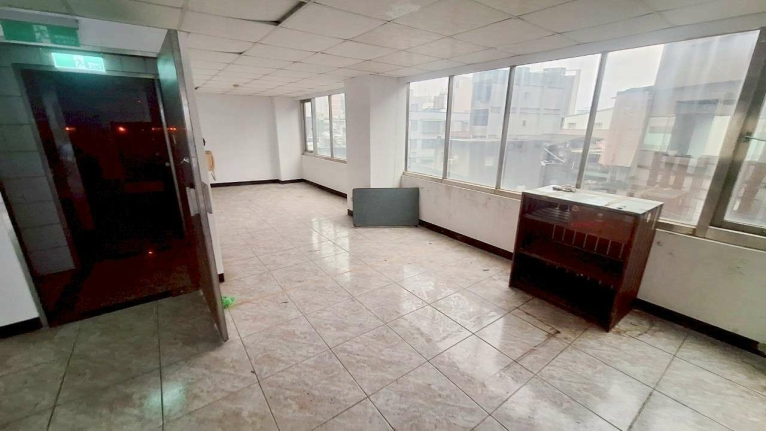 《出租幸福窩》實況照~找屋不費時~即簽即住（第12張）