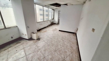 《出租幸福窩》實況照~找屋不費時~即簽即住（第10張）