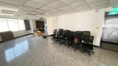 《出租幸福窩》實況照~找屋不費時~即簽即住（第6張）