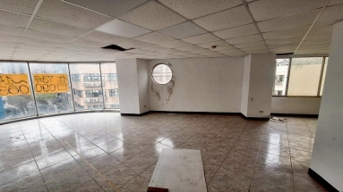 《出租幸福窩》實況照~找屋不費時~即簽即住（第15張）