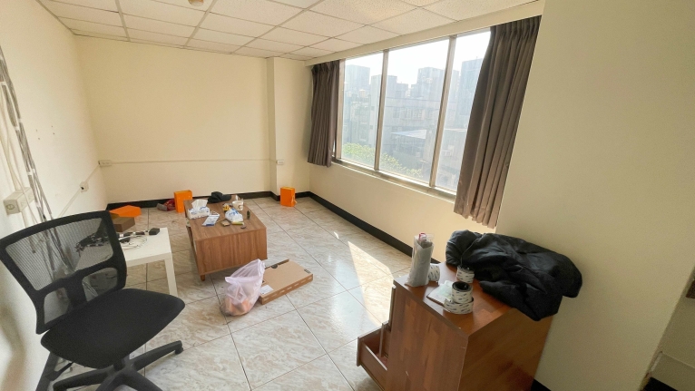 《出租幸福窩》實況照~找屋不費時~即簽即住（第7張）