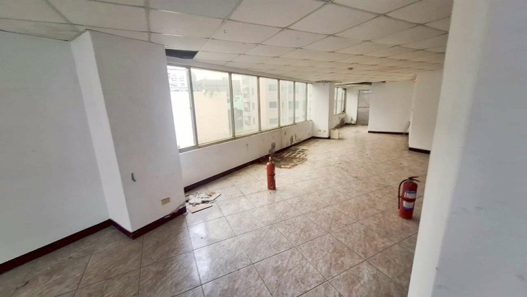 《出租幸福窩》實況照~找屋不費時~即簽即住（第14張）